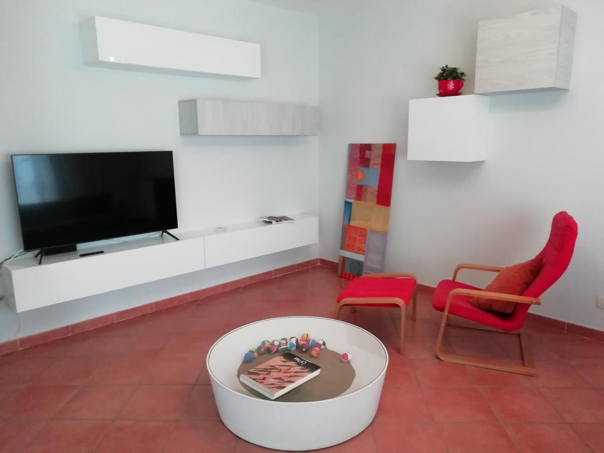 Casa Arcobaleno Lejlighed Siena Eksteriør billede