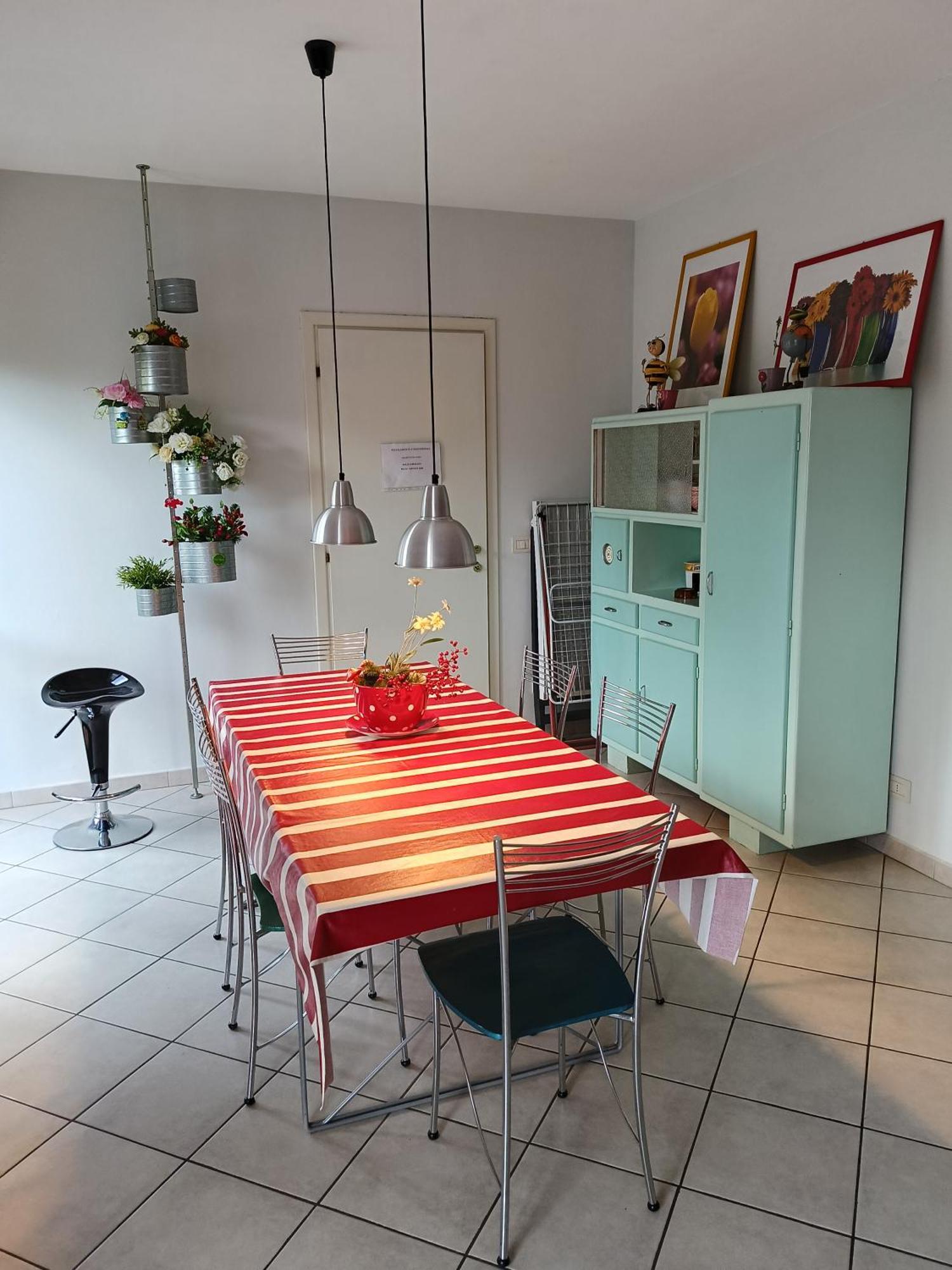Casa Arcobaleno Lejlighed Siena Eksteriør billede
